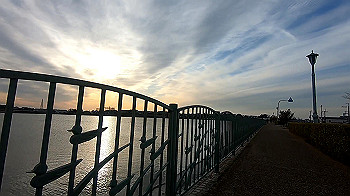 gx011615_x264.mp4_snapshot_01.47_thumb.jpg