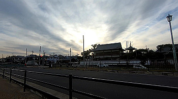 gx011615_x264.mp4_snapshot_03.30_thumb.jpg