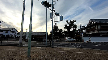 gx011615_x264.mp4_snapshot_03.41_thumb.jpg