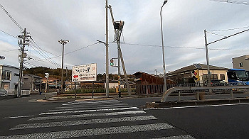 gx011616_x264.mp4_snapshot_00.00_thumb.jpg