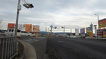 gx011616_x264.mp4_snapshot_01.27_thumb.jpg