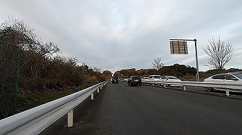 gx011616_x264.mp4_snapshot_01.38_thumb.jpg
