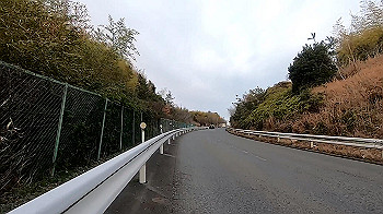 gx011616_x264.mp4_snapshot_02.43_thumb.jpg