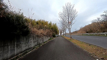 gx011616_x264.mp4_snapshot_03.20_thumb.jpg