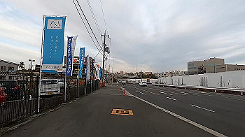 gx011616_x264.mp4_snapshot_05.14_thumb.jpg