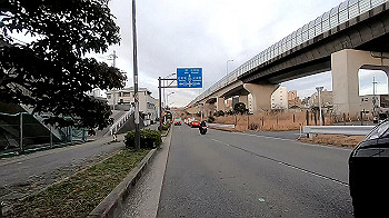 gx011616_x264.mp4_snapshot_06.22_thumb.jpg