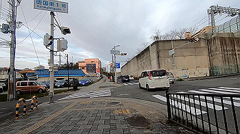 gx011616_x264.mp4_snapshot_08.30_thumb.jpg