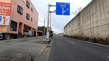 gx011616_x264.mp4_snapshot_08.43_thumb.jpg