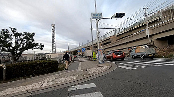 gx011616_x264.mp4_snapshot_13.27_thumb.jpg