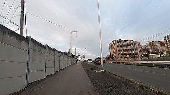 gx011616_x264.mp4_snapshot_17.24_thumb.jpg