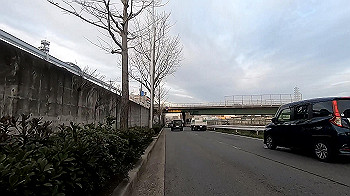 gx011616_x264.mp4_snapshot_19.12_thumb.jpg