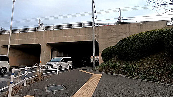gx011616_x264.mp4_snapshot_21.00_thumb.jpg