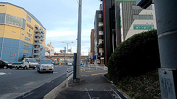gx011616_x264.mp4_snapshot_21.16_thumb.jpg