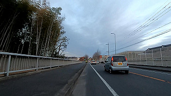 gx011617_x264.mp4_snapshot_00.01_thumb.jpg