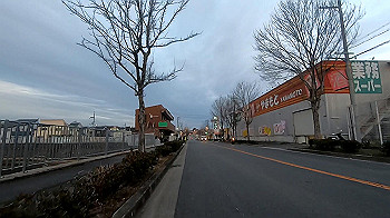 gx011617_x264.mp4_snapshot_00.16_thumb.jpg