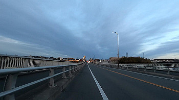gx011617_x264.mp4_snapshot_00.59_thumb.jpg