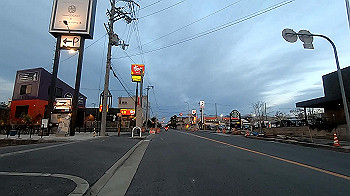 gx011617_x264.mp4_snapshot_01.57_thumb.jpg
