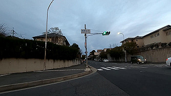 gx011617_x264.mp4_snapshot_03.14_thumb.jpg