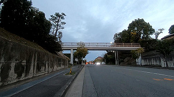 gx011617_x264.mp4_snapshot_03.56_thumb.jpg