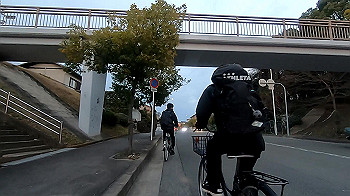 gx011617_x264.mp4_snapshot_04.02_thumb.jpg