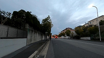 gx011617_x264.mp4_snapshot_04.21_thumb.jpg