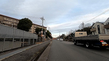 gx021616_x264.mp4_snapshot_02.26_thumb.jpg