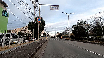 gx021616_x264.mp4_snapshot_03.02_thumb.jpg