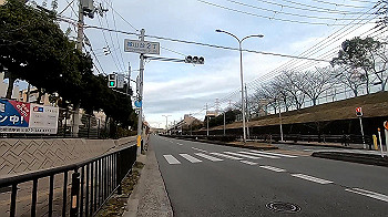 gx021616_x264.mp4_snapshot_03.16_thumb.jpg