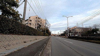 gx021616_x264.mp4_snapshot_04.02_thumb.jpg