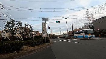 gx021616_x264.mp4_snapshot_05.20_thumb.jpg
