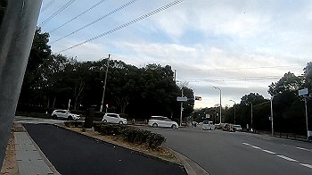 gx021616_x264.mp4_snapshot_06.36_thumb.jpg