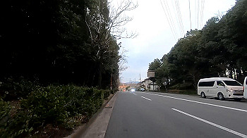 gx021616_x264.mp4_snapshot_06.50_thumb.jpg