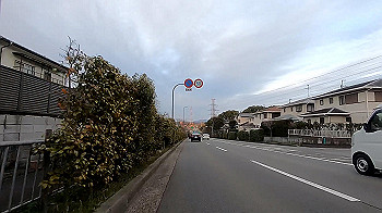 gx021616_x264.mp4_snapshot_07.42_thumb.jpg
