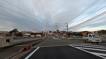 gx021616_x264.mp4_snapshot_08.21_thumb.jpg