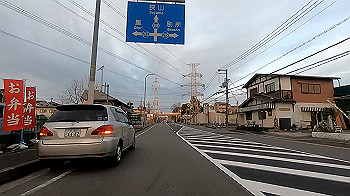 gx021616_x264.mp4_snapshot_08.27_thumb.jpg