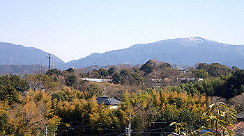 p3030001_thumb.jpg