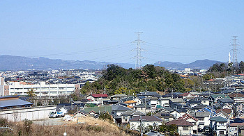 p3030002_thumb.jpg