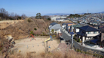 p3030003_thumb.jpg