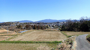 p3030006_thumb.jpg