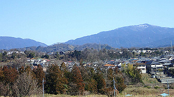 p3030007_thumb.jpg