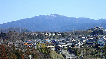 p3030008_thumb.jpg