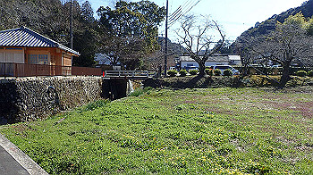 p3030010_thumb.jpg