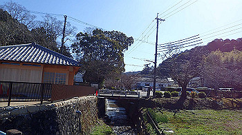 p3030011_thumb.jpg