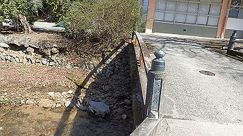 p3030017_thumb.jpg