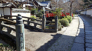 p3030018_thumb.jpg