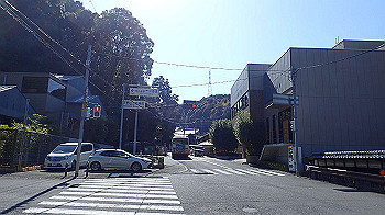p3030021_thumb.jpg