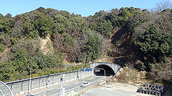 p3030022_thumb.jpg