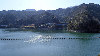 p3030026_thumb.jpg