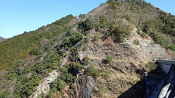 p3030028_thumb.jpg