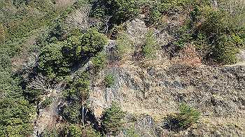 p3030031_thumb.jpg